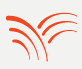 Sydney Cleaning servicii curatenie Craiova